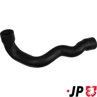 JP GROUP 1317700500 EAN: 5710412509965.