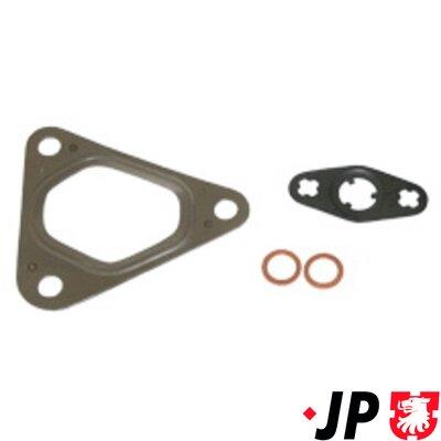 JP GROUP 1317751210 Číslo výrobce: VV13. EAN: 5714267609535.