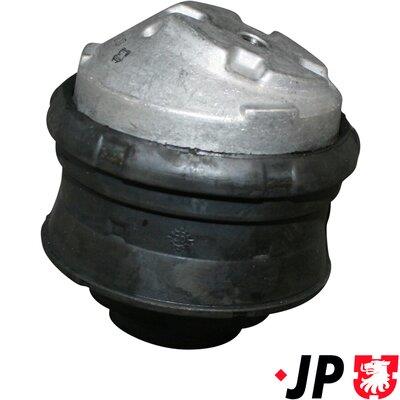 JP GROUP 1317901500 EAN: 5710412208431.