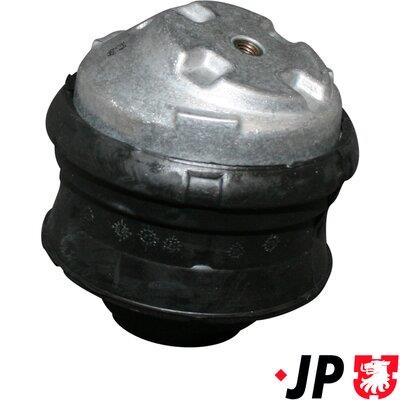 JP GROUP 1317901600 EAN: 5710412208448.