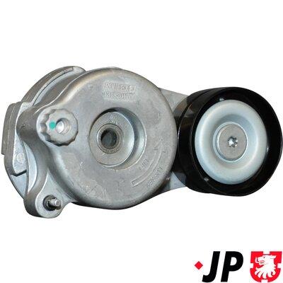 JP GROUP 1318201700 EAN: 5710412430481.