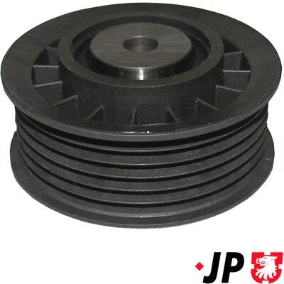 JP GROUP 1318301400 Číslo výrobce: 1318301409. EAN: 5710412167073.