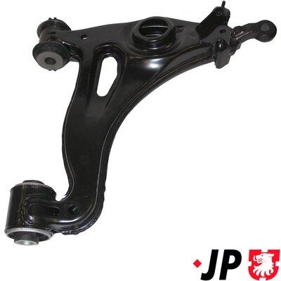 JP GROUP 1340101080 Číslo výrobce: 1340101089. EAN: 5710412120177.