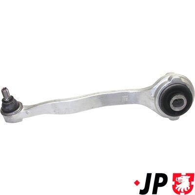 JP GROUP 1340101170 Číslo výrobce: 1340101179. EAN: 5710412127732.