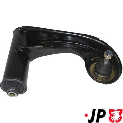 JP GROUP 1340101380 Číslo výrobce: 1340101389. EAN: 5710412128012.