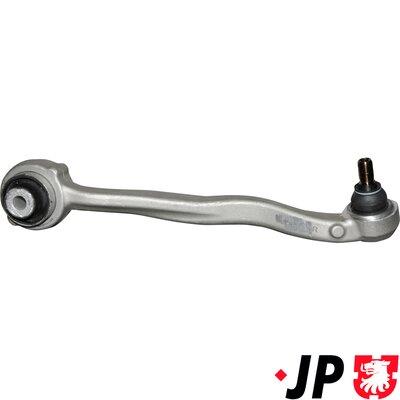 JP GROUP 1340103380 Číslo výrobce: 1340103389. EAN: 5710412476670.