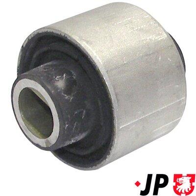 JP GROUP 1340203100 EAN: 5710412127794.