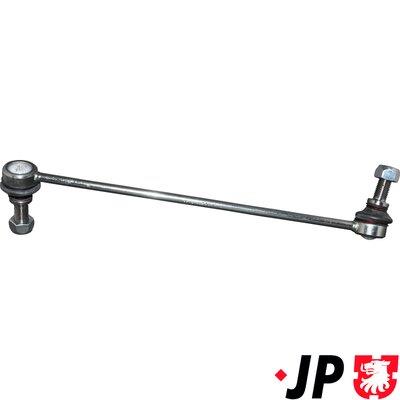 JP GROUP 1340401780 Číslo výrobce: 1340401789. EAN: 5710412469887.