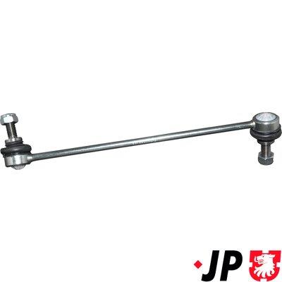 JP GROUP 1340401870 Číslo výrobce: 1340401879. EAN: 5710412469894.