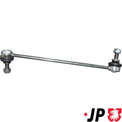 JP GROUP 1340401880 Číslo výrobce: 1340401889. EAN: 5710412469900.