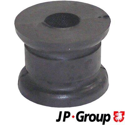 JP GROUP 1340600200 Číslo výrobce: 1340600209. EAN: 5710412110710.