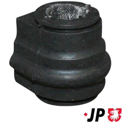 JP GROUP 1340601100 EAN: 5710412208332.