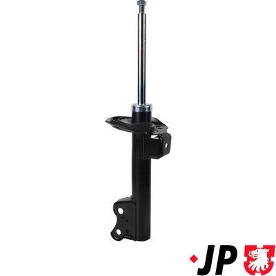 JP GROUP 1342102400 Číslo výrobce: 1342102409. EAN: 5710412506315.