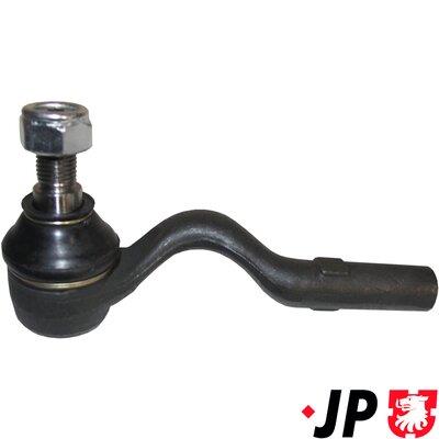 JP GROUP 1344601170 Číslo výrobce: 1344601179. EAN: 5710412128678.