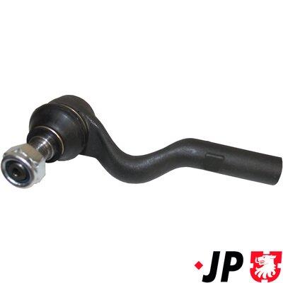 JP GROUP 1344601180 Číslo výrobce: 1344601189. EAN: 5710412128685.