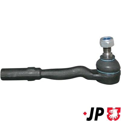 JP GROUP 1344601280 Číslo výrobce: 1344601289. EAN: 5710412199746.