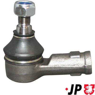 JP GROUP 1344601400 Číslo výrobce: 1344601409. EAN: 5710412168643.