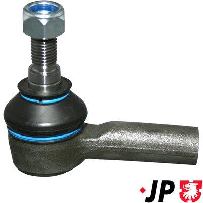 JP GROUP 1344601900 Číslo výrobce: 1344601909. EAN: 5710412043599.