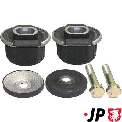 JP GROUP 1350100110 Číslo výrobce: 1350100100. EAN: 5710412110956.