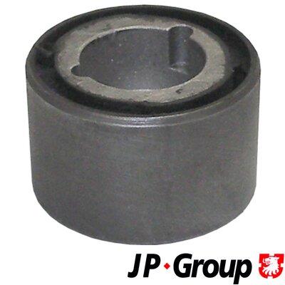 JP GROUP 1350100500 Číslo výrobce: 1350100509. EAN: 5710412111007.