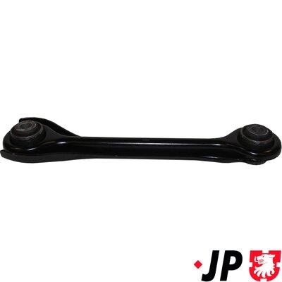 JP GROUP 1350200600 Číslo výrobce: 1350200609. EAN: 5710412128708.