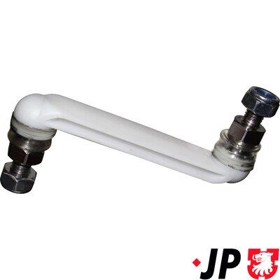 JP GROUP 1350500100 Číslo výrobce: 1350500109. EAN: 5710412109608.