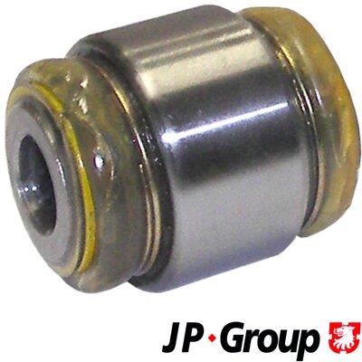 JP GROUP 1351150100 Číslo výrobce: 1351150109. EAN: 5710412127060.
