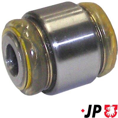 JP GROUP 1351150100 Číslo výrobce: 1351150109. EAN: 5710412127060.