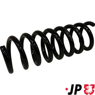 JP GROUP 1352201000 Číslo výrobce: 1352201009. EAN: 5710412472931.