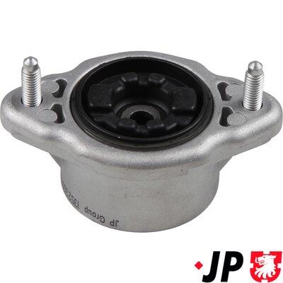 JP GROUP 1352300100 EAN: 5710412819071.