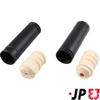 JP GROUP 1352704110 EAN: 5714670455484.