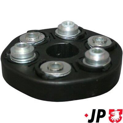 JP GROUP 1353801800 EAN: 5710412127503.