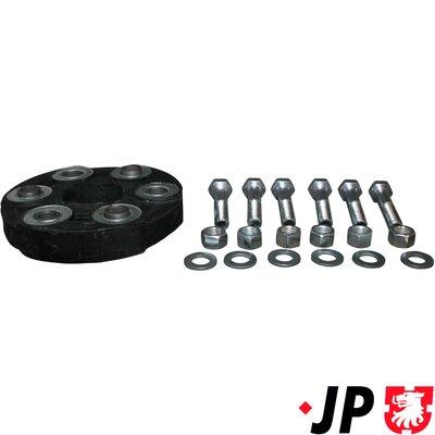 JP GROUP 1353802000 EAN: 5710412128753.