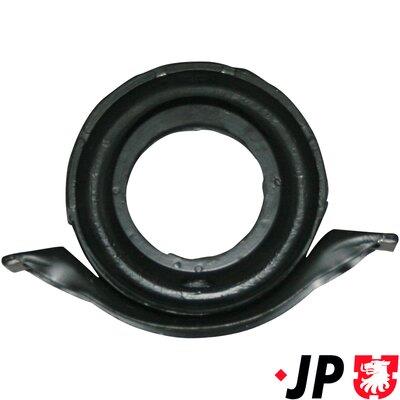 JP GROUP 1353900800 EAN: 5710412127459.