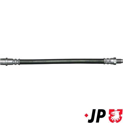 JP GROUP 1361700400 Číslo výrobce: 1361700409. EAN: 5710412120092.