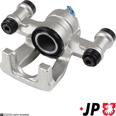 JP GROUP 1362002570 EAN: 5714670485351.