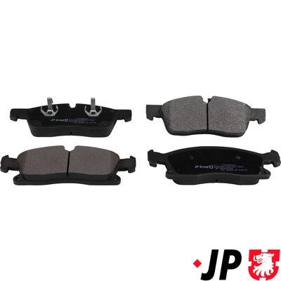 JP GROUP 1363606910 EAN: 5710412826260.