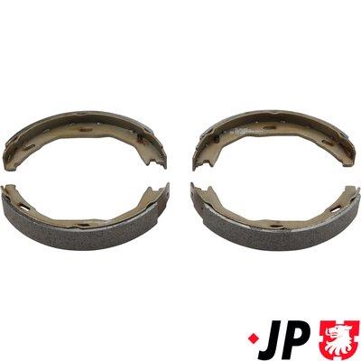 JP GROUP 1363901510 EAN: 5710412606404.