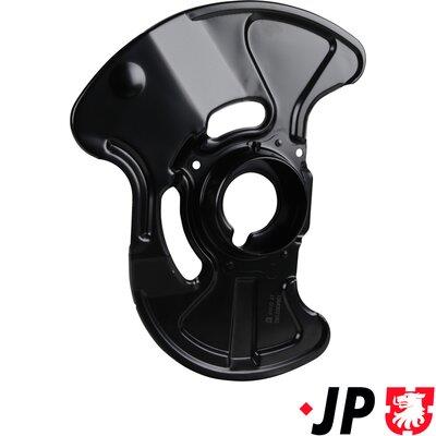 JP GROUP 1364202180 EAN: 5710412827663.