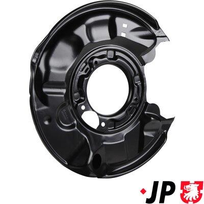 JP GROUP 1364302580 EAN: 5710412828288.