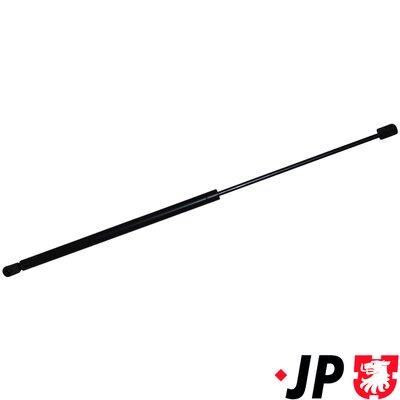 JP GROUP 1381200800 Číslo výrobce: 1381200809. EAN: 5710412551612.