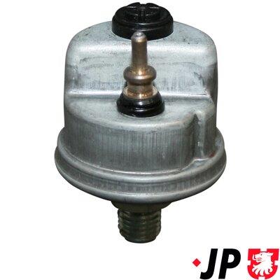 JP GROUP 1393500100 Číslo výrobce: 1393500109. EAN: 5710412220358.