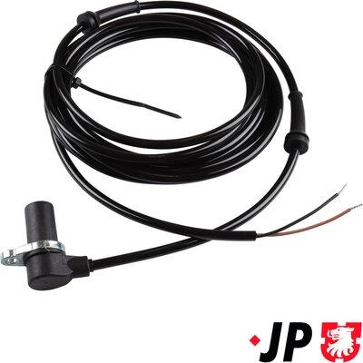 JP GROUP 1397104200 EAN: 5714670459987.