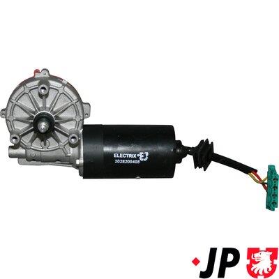 JP GROUP 1398200400 EAN: 5710412226695.