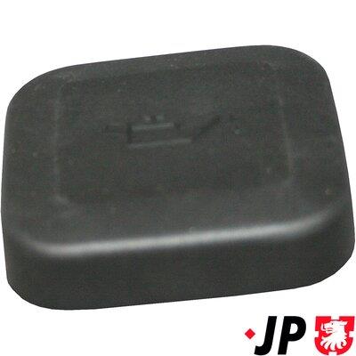 JP GROUP 1413600100 EAN: 5710412094911.