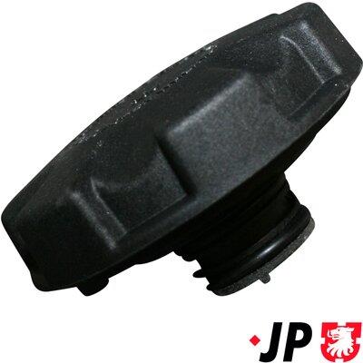 JP GROUP 1414250200 EAN: 5710412217846.