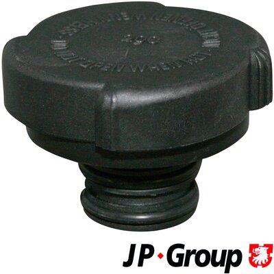 JP GROUP 1414250400 Číslo výrobce: 1414250409. EAN: 5710412120283.