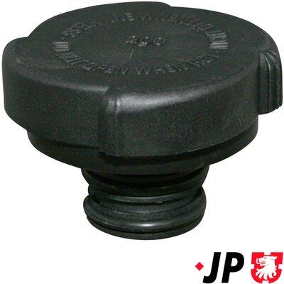 JP GROUP 1414250400 Číslo výrobce: 1414250409. EAN: 5710412120283.