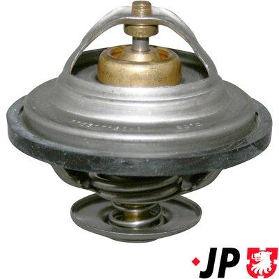 JP GROUP 1414600500 Číslo výrobce: 1414600509. EAN: 5710412105105.