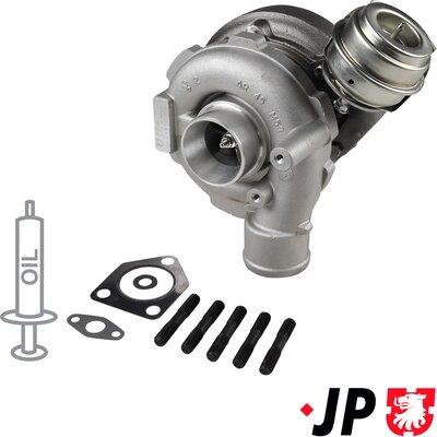 JP GROUP 1417400200 EAN: 5710412246853.